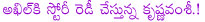 nagarjuna second son akhil,akhil first movie details,akhil as hero,akhil first movie directing krishna vamsi,rr movie makers introducing akhil as hero,akhil and krishna vamsi combo movie will start in 2012